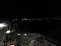 D05-089- Assisi- View from Room.JPG